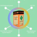 High quality European made cylinder